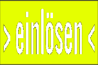 Mia Amante Paypal Offer s0