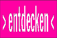 Mia Amante Paypal Offer s1