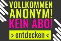 Mia Amante Paypal Offer s3