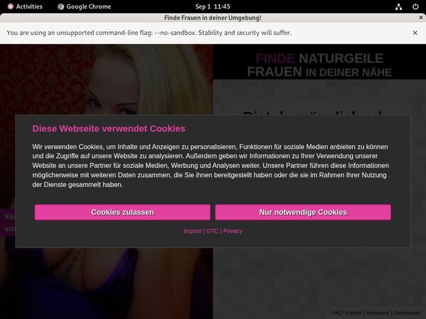 Mia Amante Working Accounts Mia Amante Working Accounts