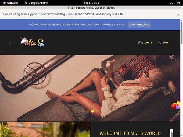 [Image: Mia-S-Members-Area.jpg]