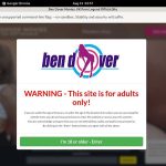Moviesdoverben Deal