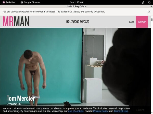 [Image: Mrman-Stories.jpg]