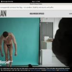 Mrman.com Premium Free