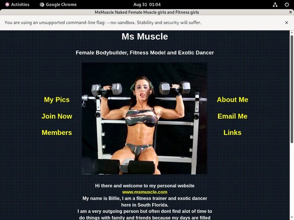 [Image: Ms-Muscle-Free-Premium-Passwords.jpg]