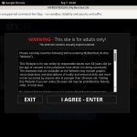 Mybestsexlife.com Free Join