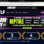 Mylf Username Password