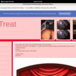 MzTreatz3x Blogspot MzTreatz3x Blogspot