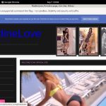 NadineLove Hq