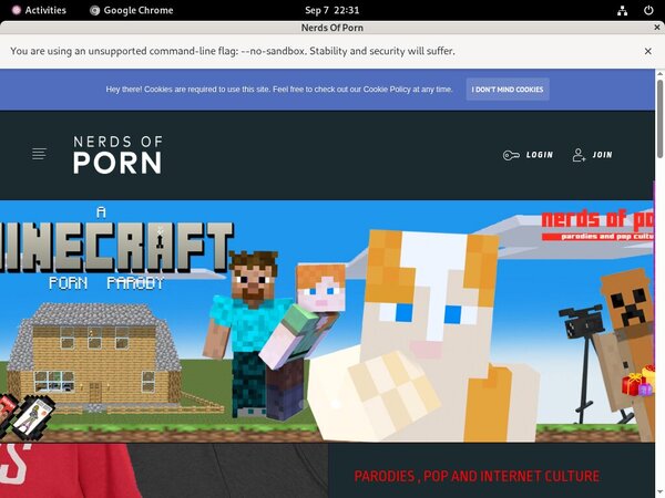 Nerdsofporn Free Sex Nerdsofporn Free Sex