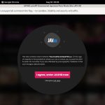New Javhd.com Promo Code