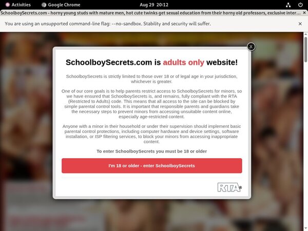 [Image: New-Schoolboysecrets-Password.jpg]