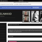 NikkiD Discount (SAVE 50%)