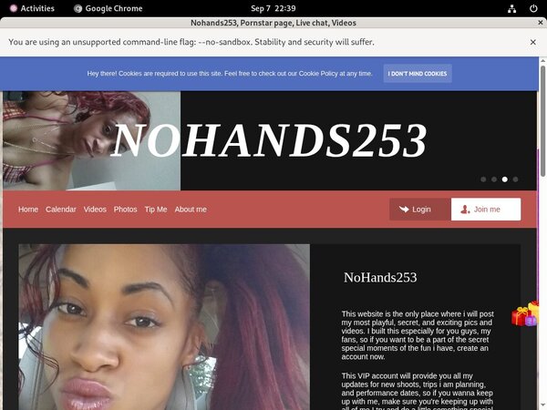 [Image: Nohands253-Nude-Pictures.jpg]