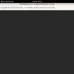 Nowayamigay Archives