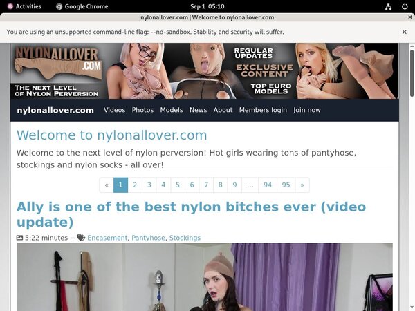 [Image: Nylonallover-Nude.jpg]