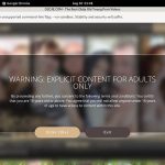 Oldje Pro Biller Page