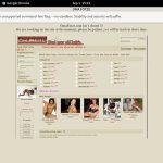 Oma Fotze Free Full Videos