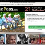 Oma Pass Full Episodes