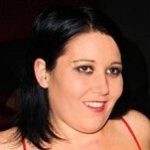 One Man Banned Login Pass