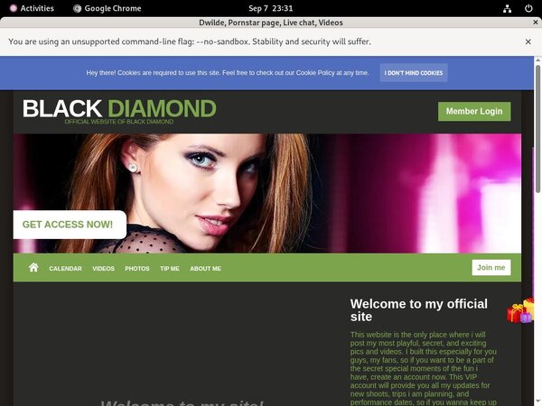 One Time Dwilde.modelcentro.com Discount One Time Dwilde.modelcentro.com Discount