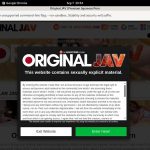 Original JAV Discount Urls Original JAV Discount Urls