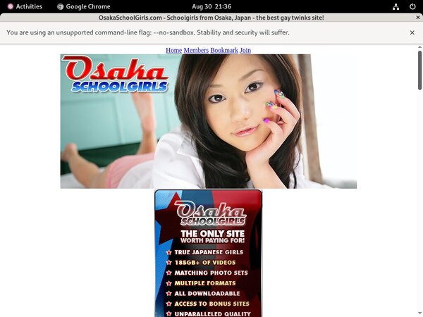 [Image: Osakaschoolgirls-Forum.jpg]