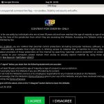 Otbboyz Trial Coupon