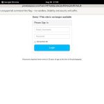 Passpremium Free Membership