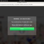 Password To Allinternal