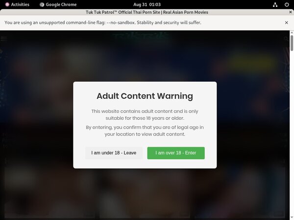 Patroltuktuk Free Passwords