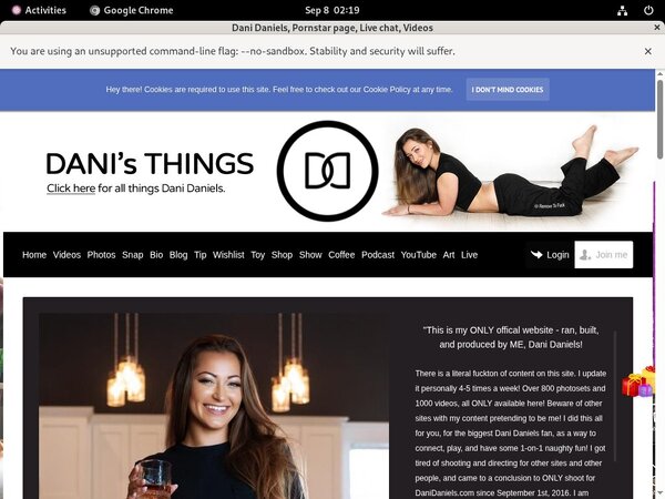 [Image: Pay-Pal-DaniDaniels.jpg]