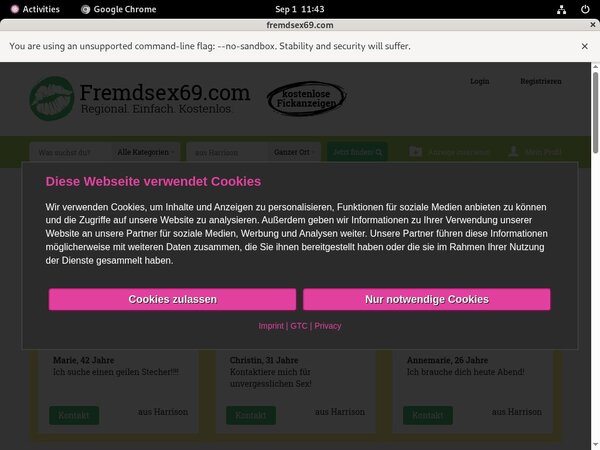 [Image: Pinadeluxe-Paysafecard.jpg]