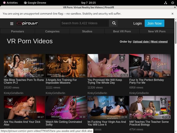 [Image: Pirouvr-Free-Hd-Videos.jpg]