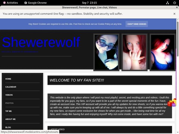 [Image: Porn-Shewerewolf.jpg]