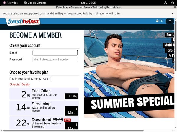 [Image: Premium-Frenchtwinks-Accounts.jpg]