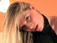 Promo Shesboss.com Free Trial s4