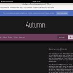 Raincitybbw.modelcentro.com Payment Options