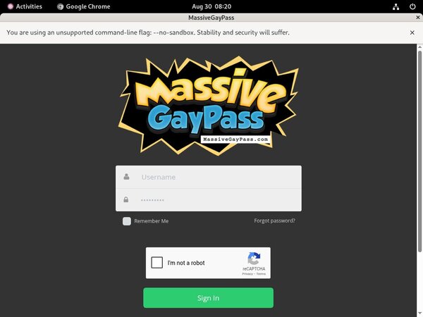 Raunchybareback Segpayeu Com Raunchybareback Segpayeu Com
