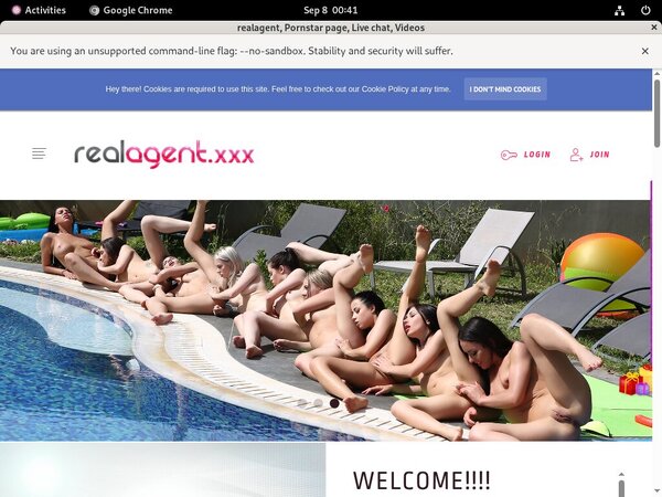 Realagent.xxx X Realagent.xxx X