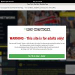 Realsexpass.com Password Torrent