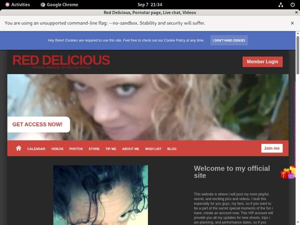 [Image: Red-Delicious-Pay-Pal-Account.jpg]