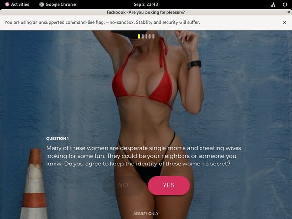 Redtube Hello.fuckbook.tv