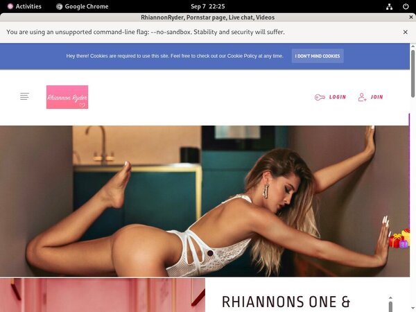 RhiannonRyder Discount 2018 RhiannonRyder Discount 2018