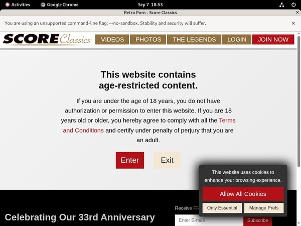 Scoreclassics Accounts Working Scoreclassics Accounts Working