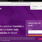 Sexlog Hd Porn Videos