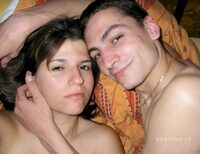 Sexting18 Cheap s1