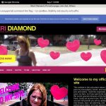 Sheri Diamond Sex Video Hd
