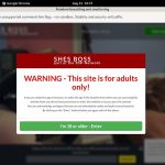 Shesboss Free Full Movies
