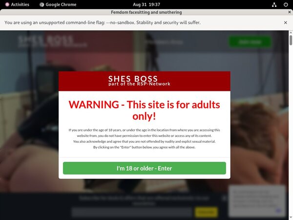 Shesboss Free Full Movies